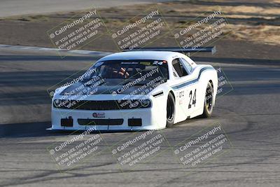 media/Nov-17-2024-CalClub SCCA (Sun) [[5252d9c58e]]/Group 6/Race (Off Ramp)/